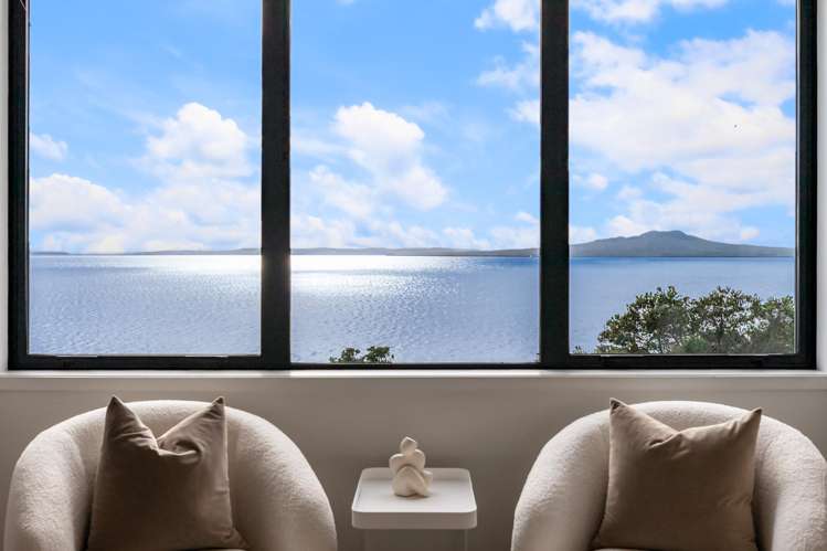 257 Beach Road Campbells Bay_11