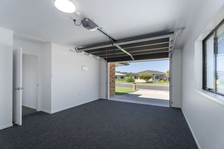 31 Seascape Avenue Whitianga_16