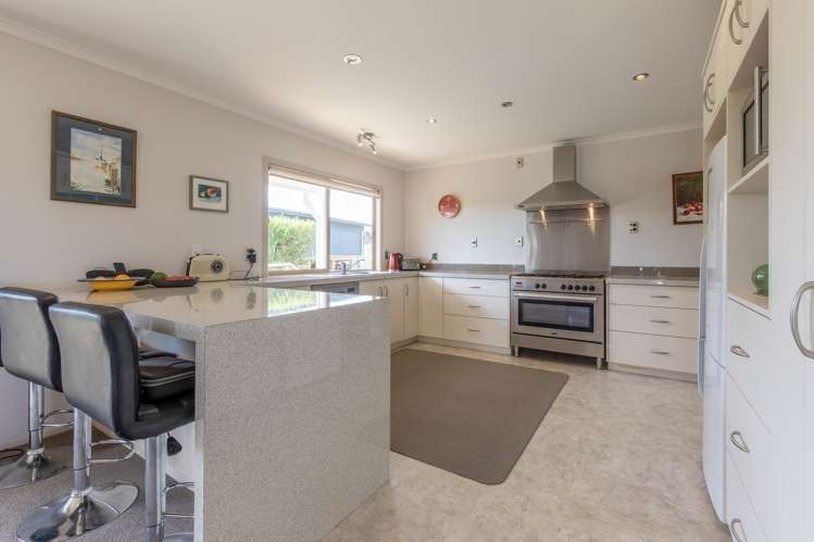 114 Parekaawa Drive Motuoapa_5