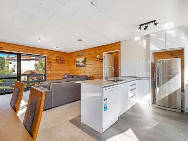 12b Cambridge Street Gonville_3