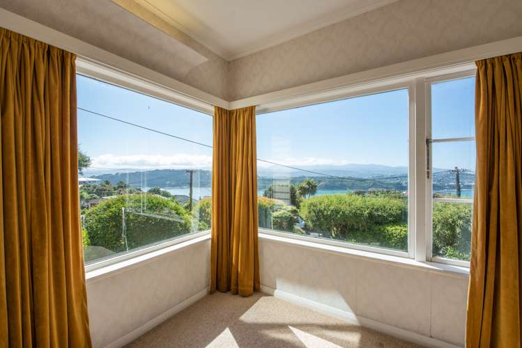 10 Ariki Road Hataitai_11