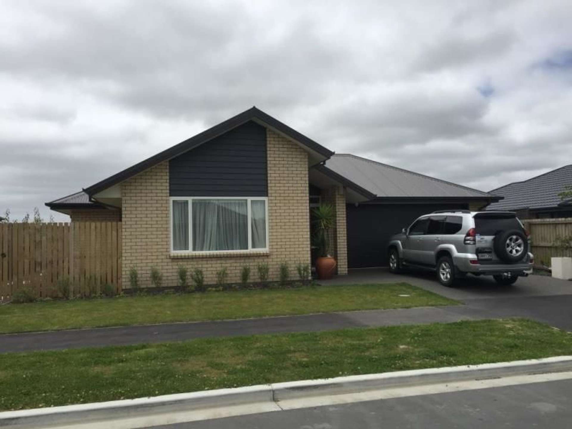 30 Bradwell Crescent Halswell_0