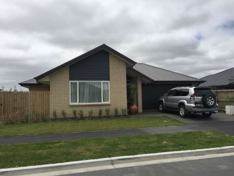 30 Bradwell Crescent Halswell_0