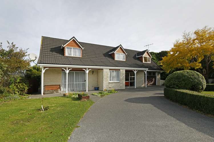 78 Ngatai Street Manaia_17