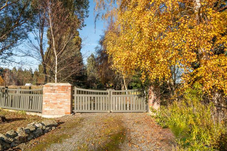 1015 Ellis Road Te Anau Surrounds_30