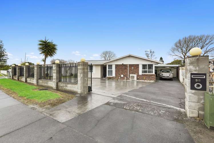 38 Cramond Drive Mangere East_9