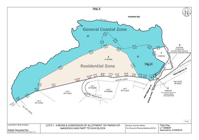 415A State Highway 10 Cable Bay_1