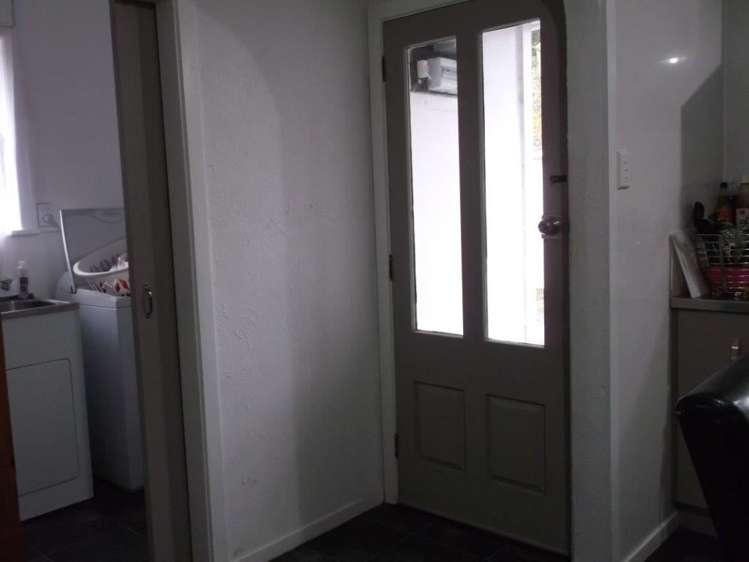 55 Kururau Road Taumarunui_14