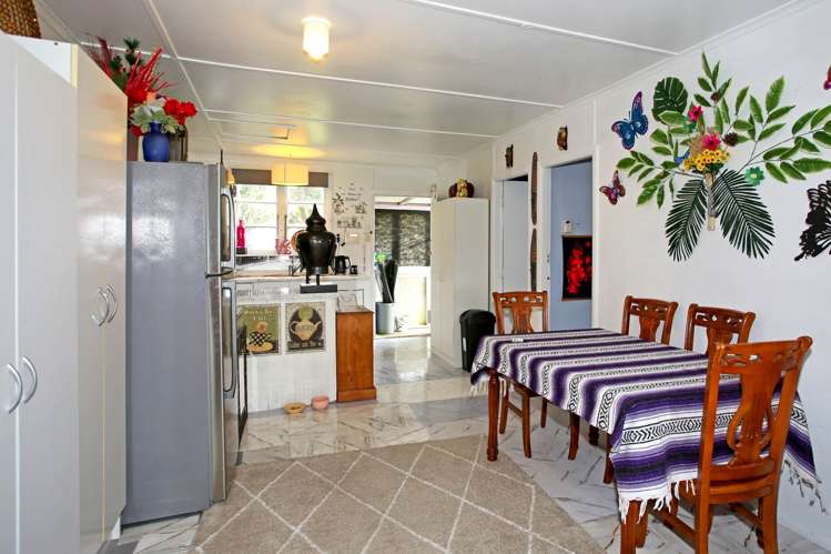 92 Maunsell Road Port Waikato_14