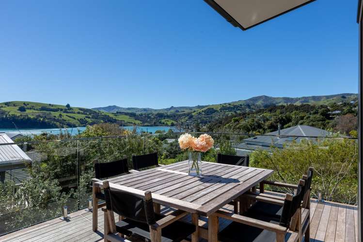 21 Aylmers Valley Road Akaroa_11