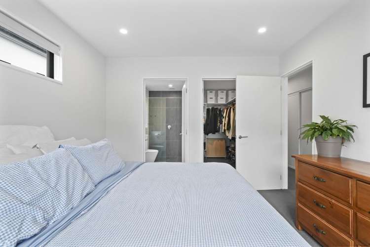 34 Sir John McKenzie Drive Yaldhurst_8