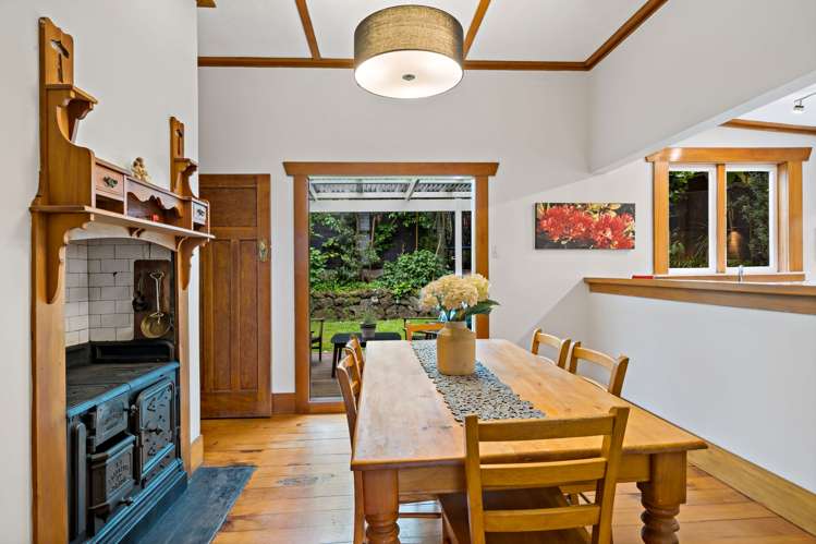 1a Athens Road Onehunga_12