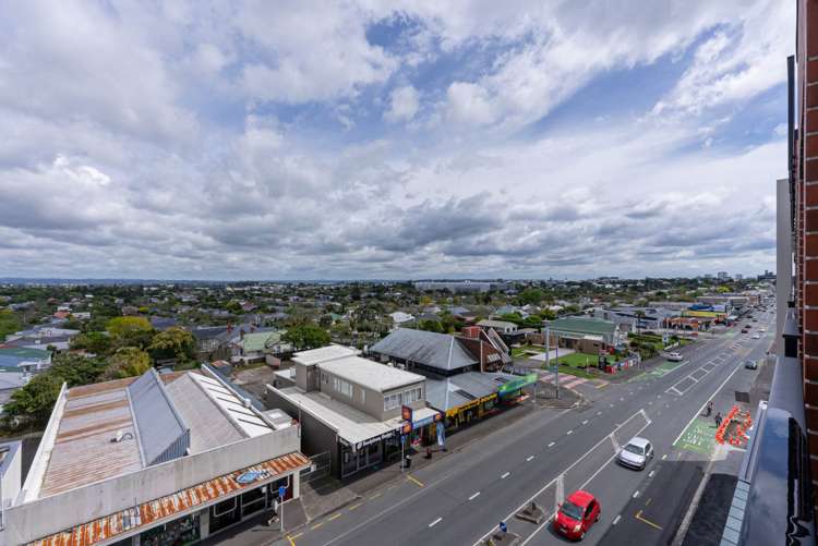 420/428 Dominion Road Mount Eden_8