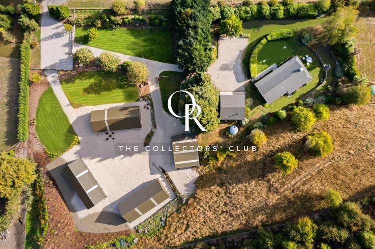 1289 Gibbston Highway_0