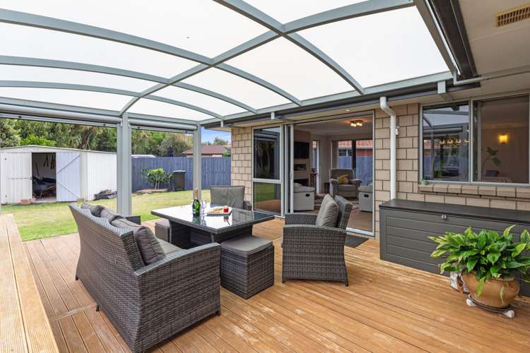 38 Roxbury Place Papamoa_6