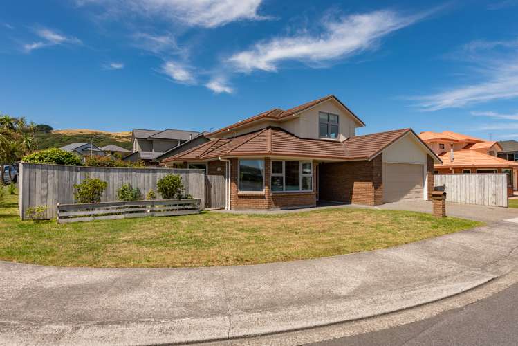 6 Black Pine Road Woodridge_24