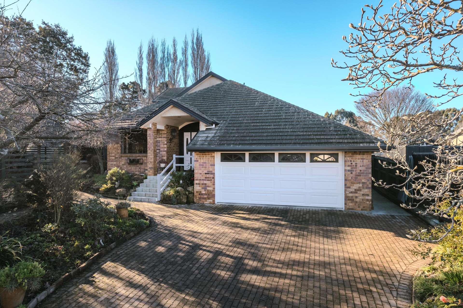 5 Berkley Place Oamaru North_0