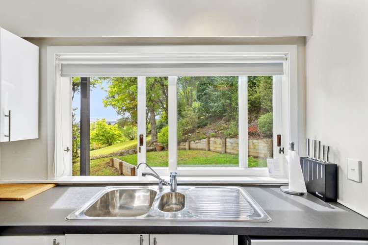 1080 Sandspit Road Sandspit_5