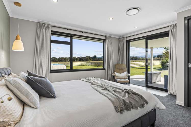 3 Jordan Road Carterton District_17