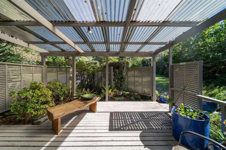 1 Pukehangi Road Pukehangi_26