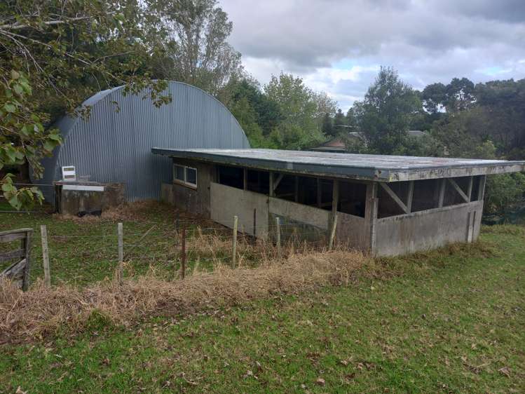 1161b Kaiwaka-Mangawhai Road Mangawhai_24