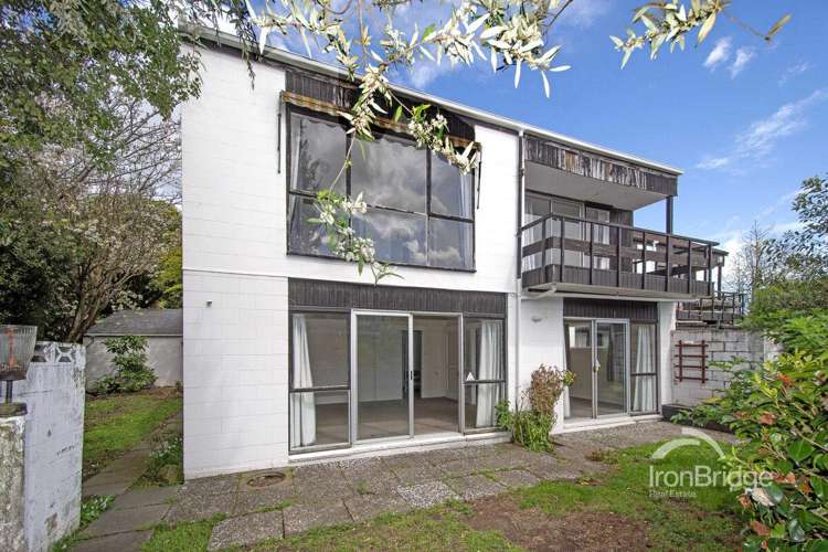 25A Bucknell Street Upper Riccarton_11