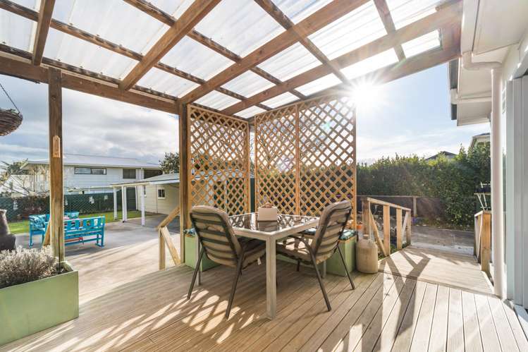 4 Simon Street Feilding_5