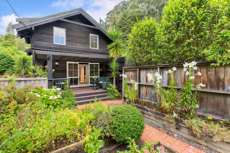 182 Wright Road Dairy Flat_11