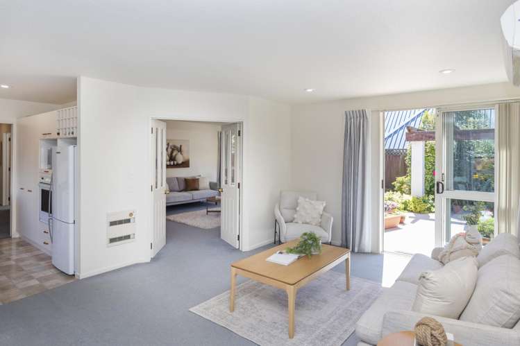 8 Jadewynn Place Halswell_9