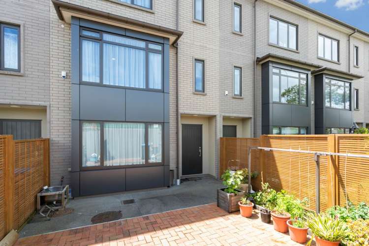 35/130 Great South Road Epsom_0