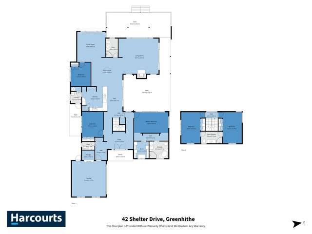 42 Shelter Drive Greenhithe_1