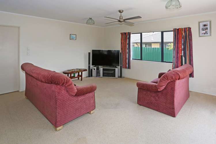 85a Helvetia Road Pukekohe_6