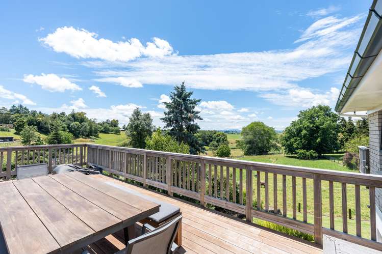 4903 Ohaupo Road Te Awamutu_15