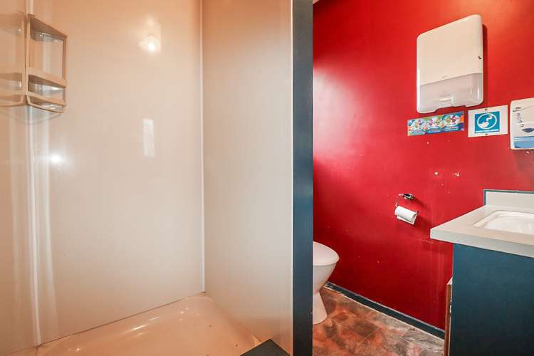 226 High Street Dannevirke_9