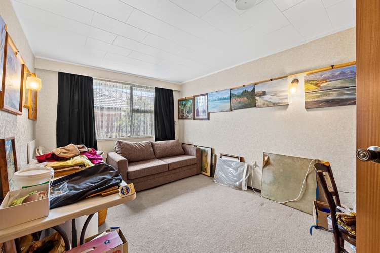 14 Rata Street Hawera_7