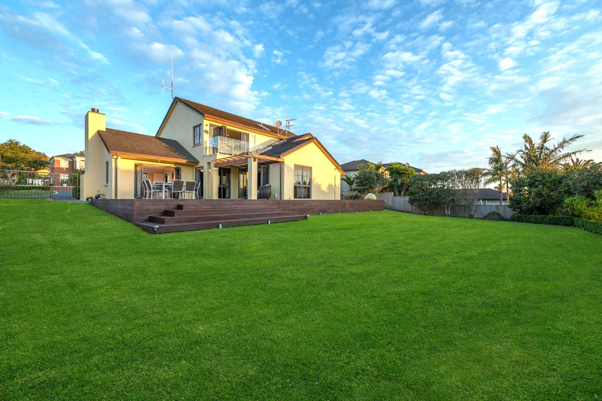 49 Westerham Drive Dannemora_0