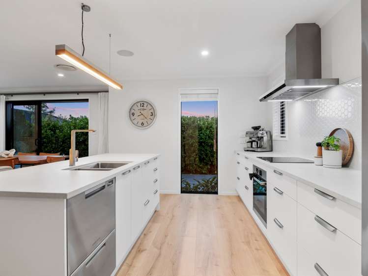 6 Raby Lane Pyes Pa_5