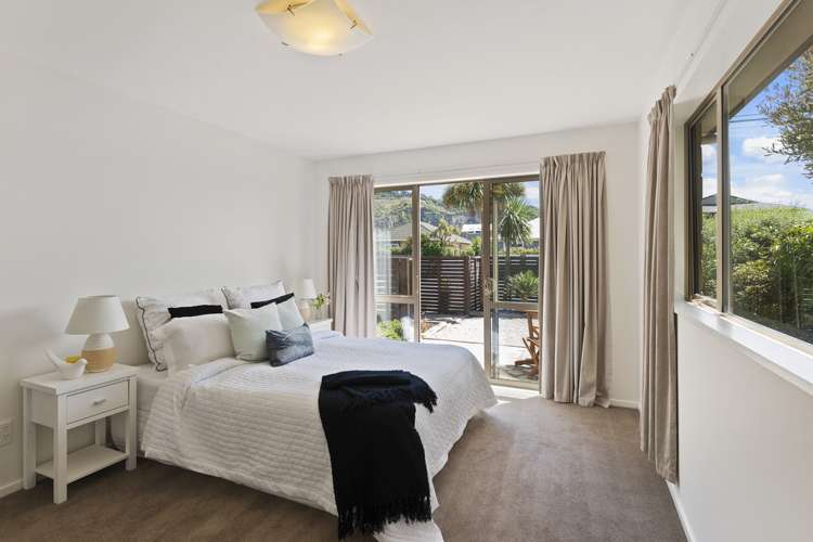 25 Menzies Street Sumner_22