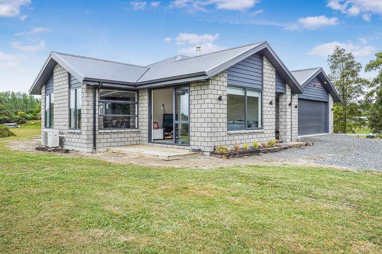 197 Waingaro Road Ngaruawahia_23