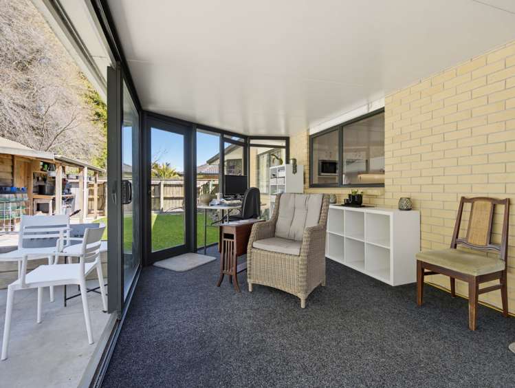 4 Tristan Way Whakatane_14
