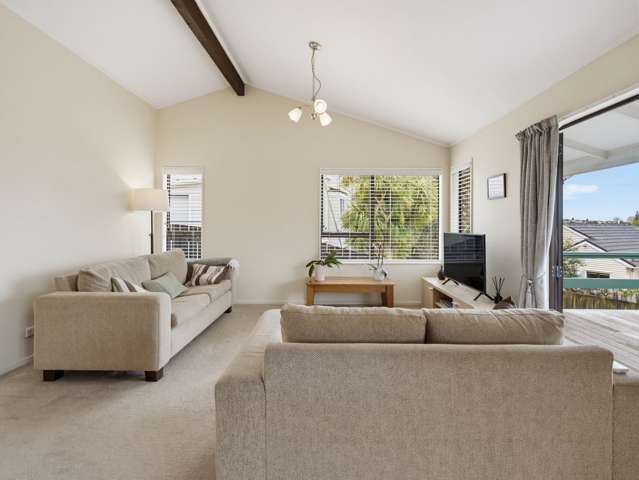 42 Polkinghorne Drive Manly_3