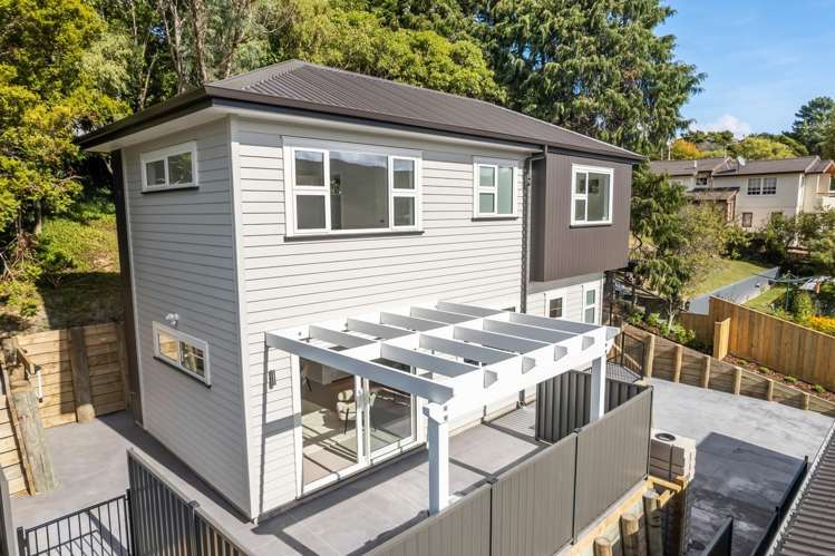 70d Heretaunga Square Silverstream_14