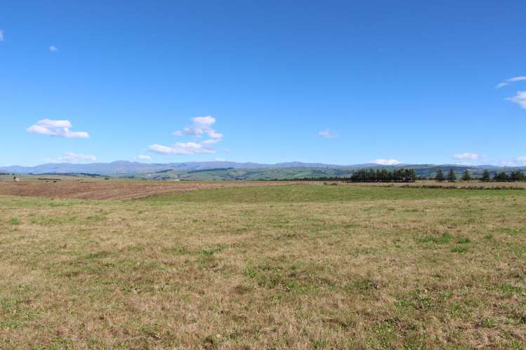 Goulds Road Totara Valley_3