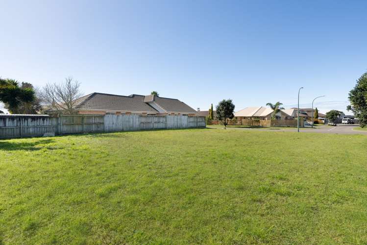 6 Palomino Place Papamoa_5