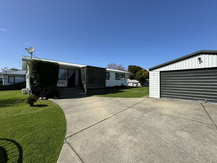 39 Hotene Street Whakatane_18