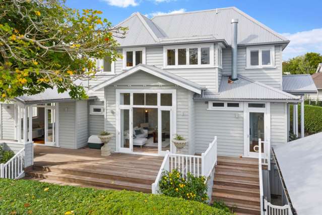 23a Kingsview Road Mount Eden_1