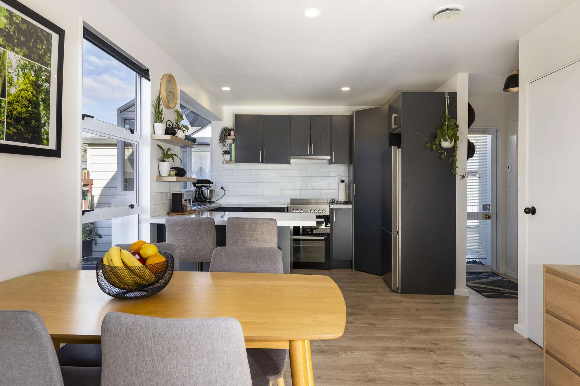 23 Arthur Baker Place Redwoodtown_0