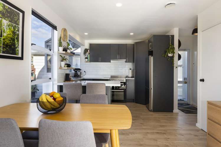 23 Arthur Baker Place_0