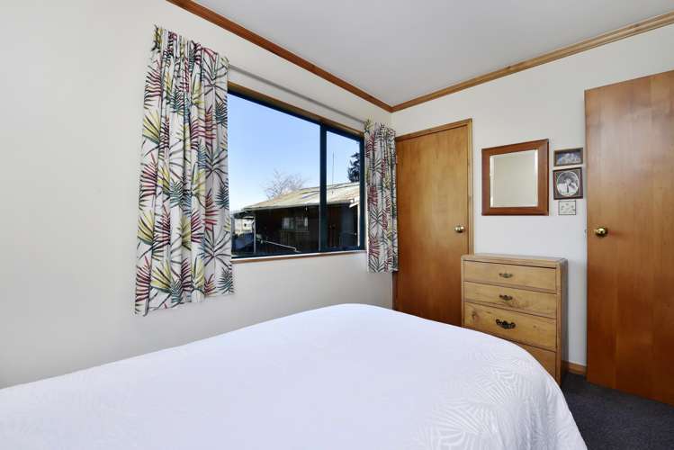 38 Matai Crescent Tapawera_17