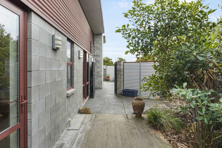 16 Magnolia Boulevard Kaiapoi_18